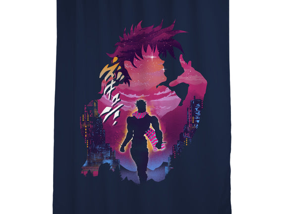 Joestar
