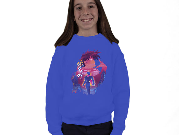 Joestar