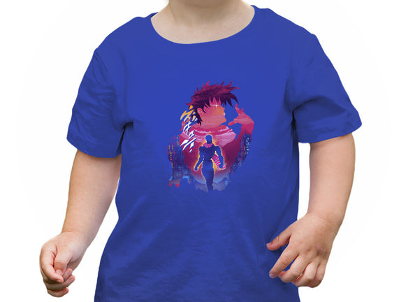 Joestar