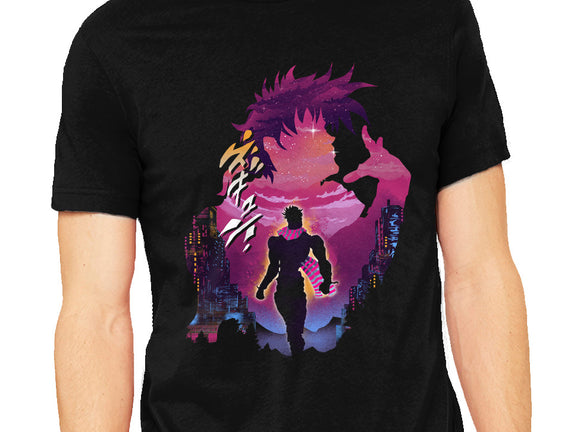 Joestar