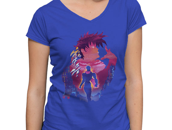 Joestar
