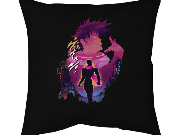 Joestar