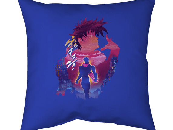 Joestar