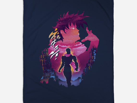 Joestar