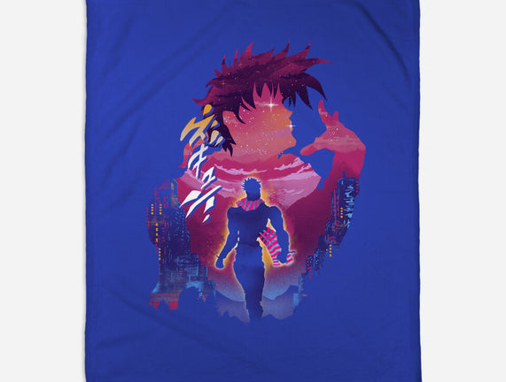 Joestar