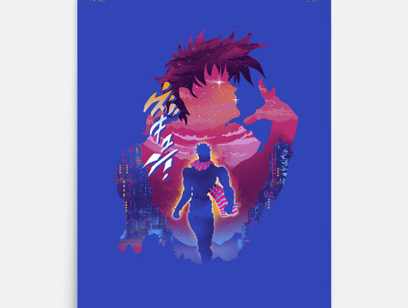Joestar
