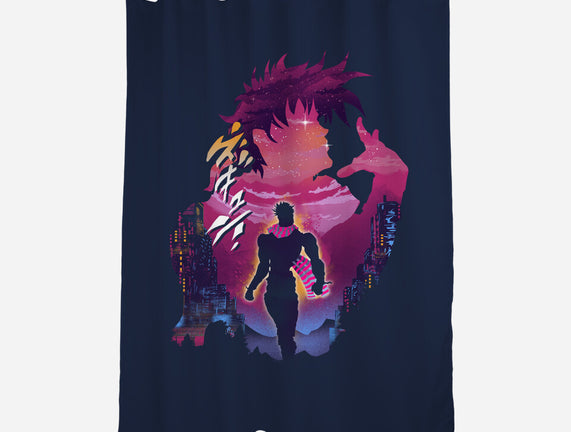 Joestar