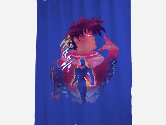 Joestar