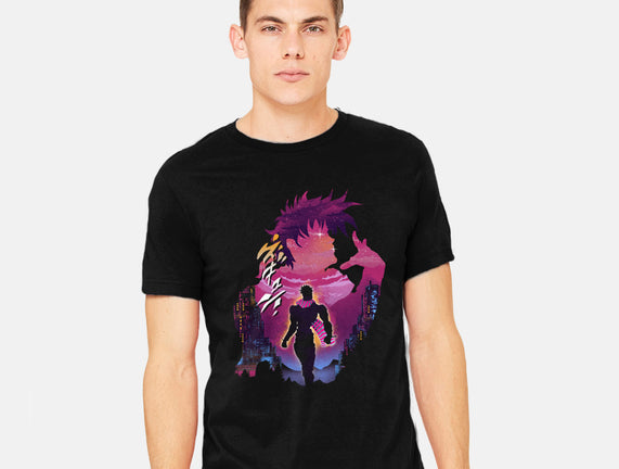 Joestar