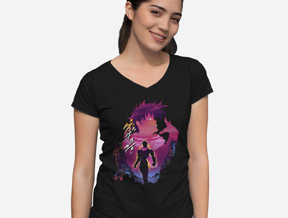 Joestar