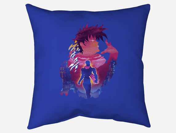 Joestar