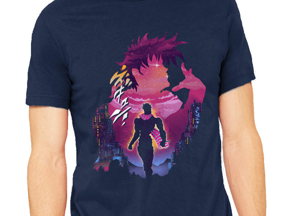 Joestar