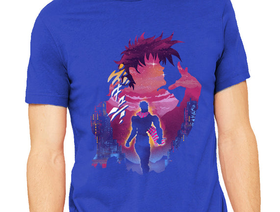 Joestar