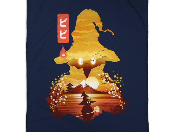 Ukiyo E Vivi