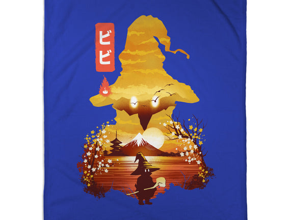 Ukiyo E Vivi