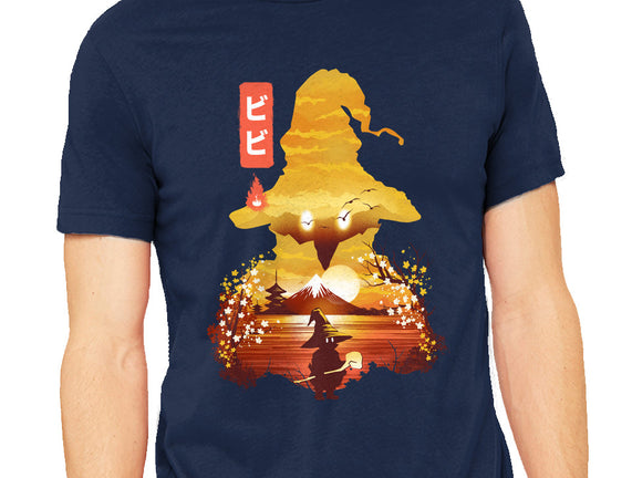 Ukiyo E Vivi
