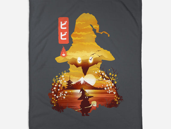 Ukiyo E Vivi