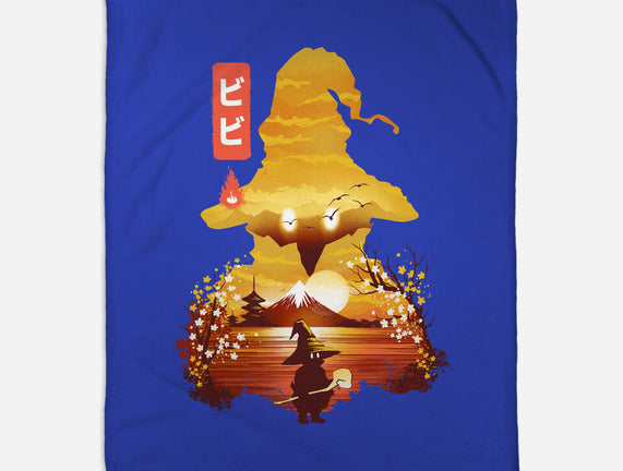Ukiyo E Vivi