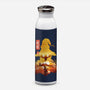 Ukiyo E Vivi-none water bottle drinkware-dandingeroz