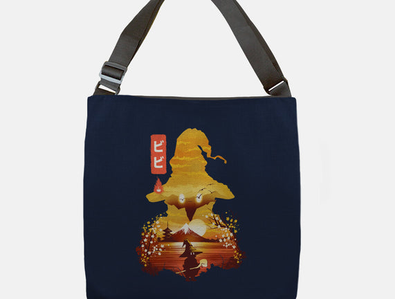Ukiyo E Vivi