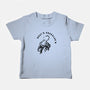 Krakalakin-baby basic tee-moffgideon