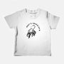 Krakalakin-baby basic tee-moffgideon