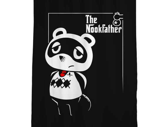 The Nookfather