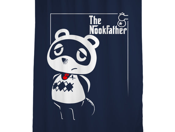 The Nookfather