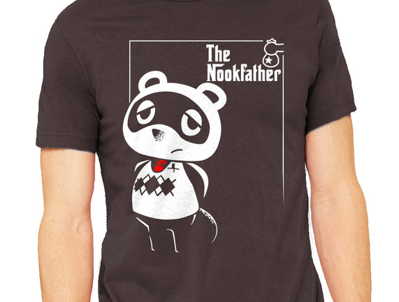 The Nookfather