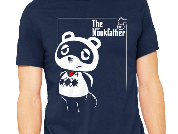The Nookfather