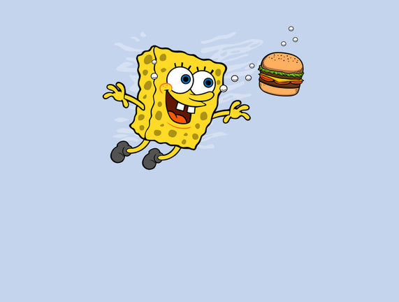 Spongemind