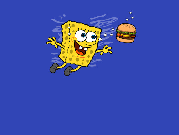 Spongemind