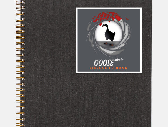 Goose Agent