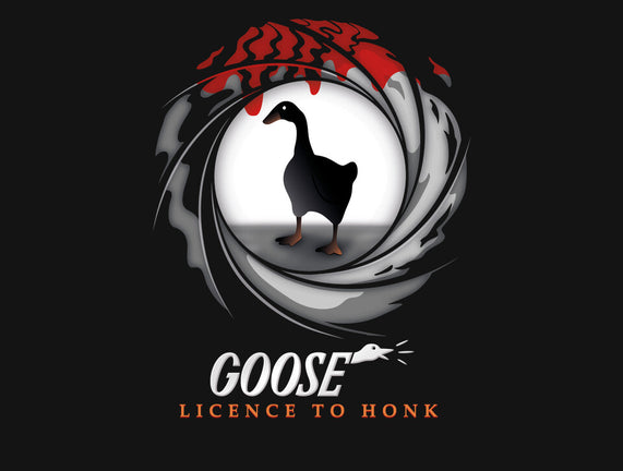 Goose Agent