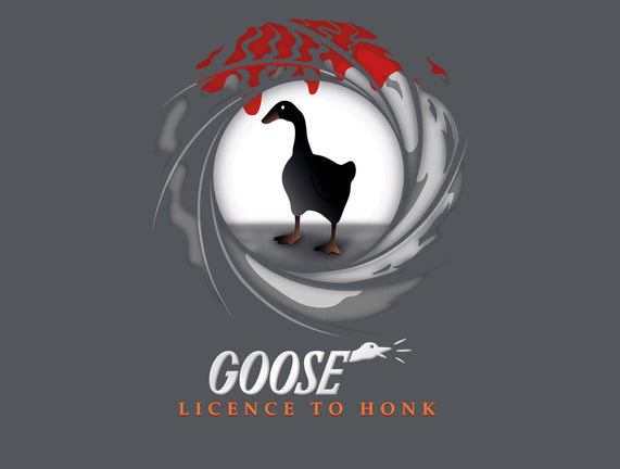 Goose Agent
