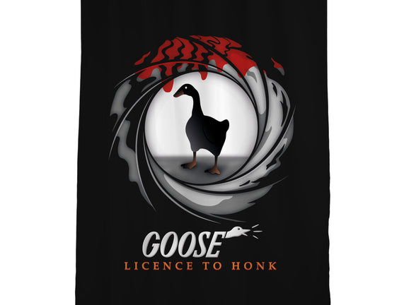 Goose Agent