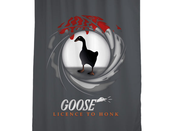 Goose Agent