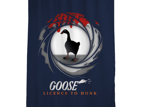 Goose Agent