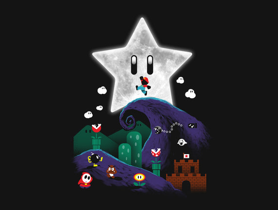 Plumber's Nightmare