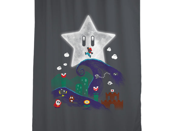 Plumber's Nightmare
