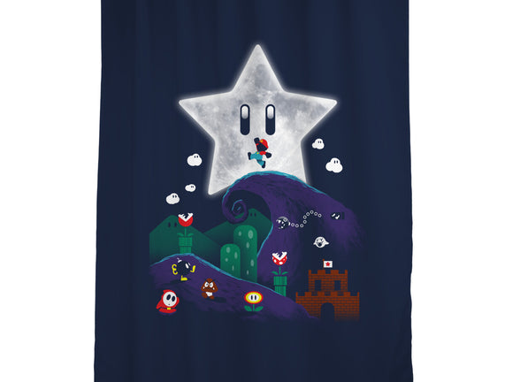 Plumber's Nightmare