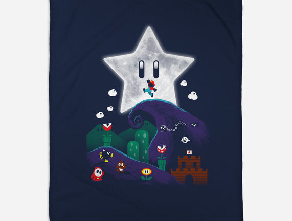 Plumber's Nightmare