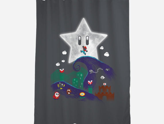 Plumber's Nightmare