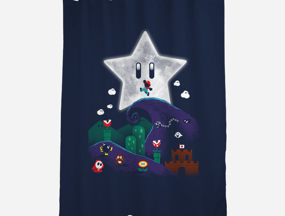 Plumber's Nightmare