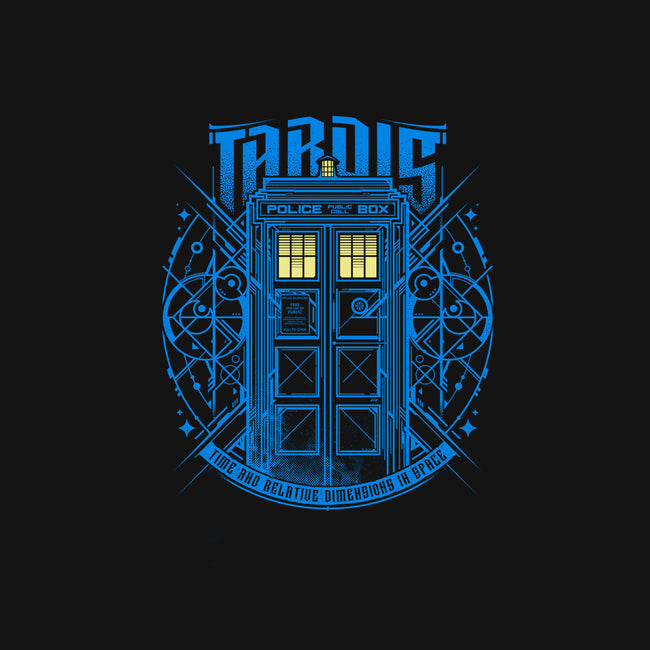 T4rdis-youth crew neck sweatshirt-StudioM6