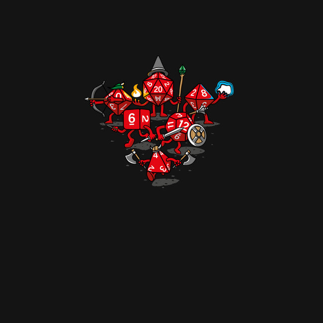 Adventure Party-youth pullover sweatshirt-mekazoo