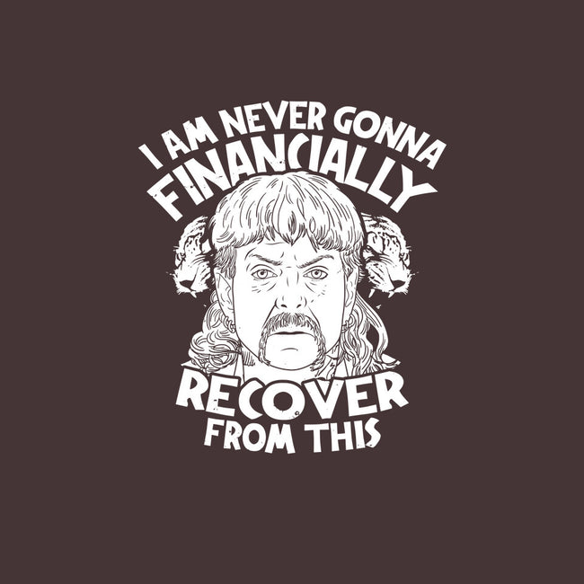 Tiger Joe-youth pullover sweatshirt-Boggs Nicolas