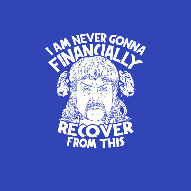 Tiger Joe-youth pullover sweatshirt-Boggs Nicolas