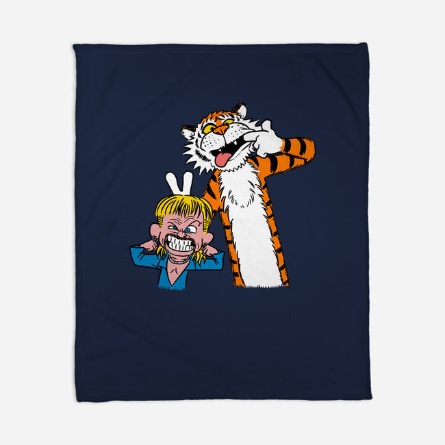 King Joe-none fleece blanket-albertocubatas