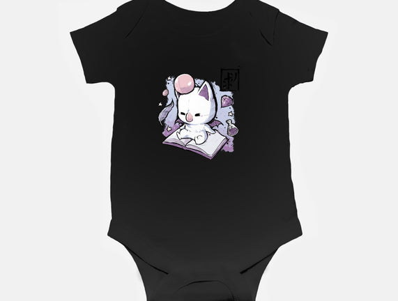 Save Kupo